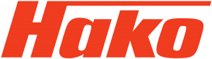 2000px-Hako-Logo.svg