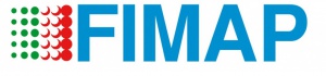 fimap
