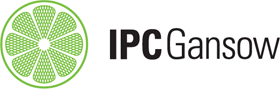 ipc-gansow