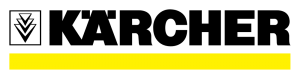 karcher-logo_0