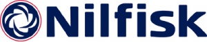 nilfiks