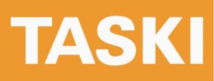 taski