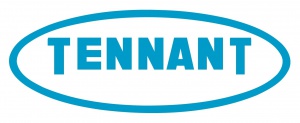 tennant