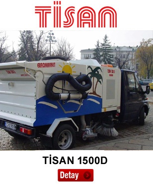 tisan_1500D