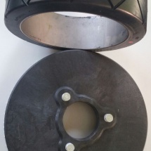 IMG-20160425-WA0000 IMG-20160425-WA0000