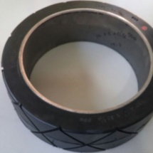 IMG-20160425-WA0001 IMG-20160425-WA0001