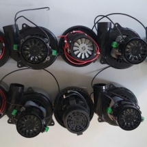 IMG-20160425-WA0002 IMG-20160425-WA0002