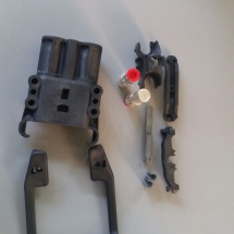 IMG-20160425-WA0003 IMG-20160425-WA0003