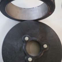 IMG-20160425-WA0008 IMG-20160425-WA0008