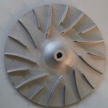 IMG-20160425-WA0009 IMG-20160425-WA0009