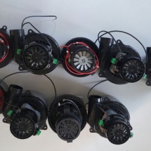 IMG-20160425-WA0010 IMG-20160425-WA0010