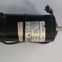 IMG-20160425-WA0011 IMG-20160425-WA0011