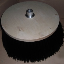 Untitled-1 Untitled-1