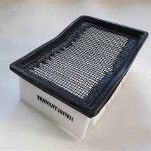 Untitled-2 Untitled-2