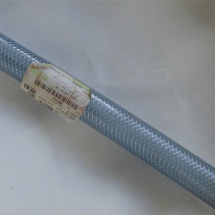 Untitled-3 Untitled-3