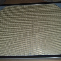 Untitled-4 Untitled-4