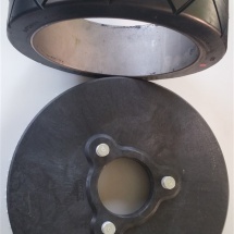 servis (1) servis (1)