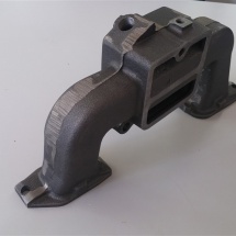 servis (10) servis (10)