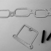 servis (11) servis (11)