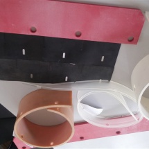 servis (12) servis (12)