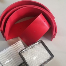 servis (13) servis (13)