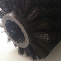 servis (14) servis (14)