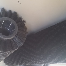 servis (15) servis (15)