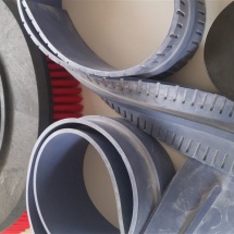 servis (16) servis (16)