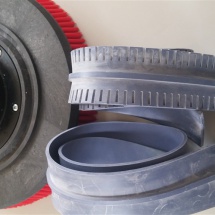 servis (17) servis (17)