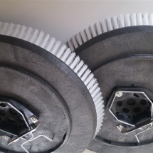 servis (18) servis (18)