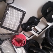 servis (19) servis (19)