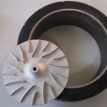 servis (2) servis (2)