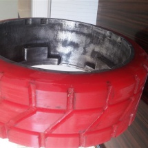 servis (20) servis (20)