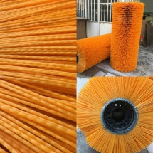 servis (21) servis (21)