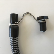 servis (23) servis (23)