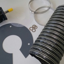 servis (24) servis (24)