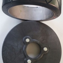 servis (25) servis (25)