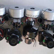 servis (26) servis (26)