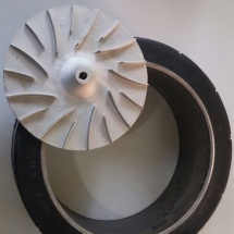 servis (27) servis (27)