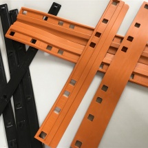 servis (29) servis (29)