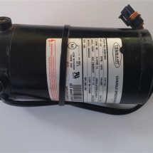 servis (3) servis (3)