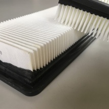 servis (31) servis (31)