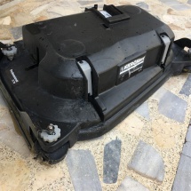 servis (32) servis (32)