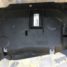 servis (34) servis (34)