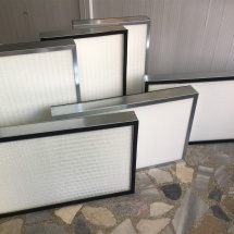 servis (37) servis (37)