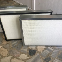 servis (39) servis (39)