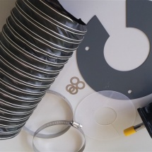 servis (4) servis (4)