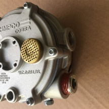 servis (40) servis (40)