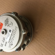 servis (41) servis (41)