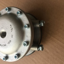 servis (42) servis (42)